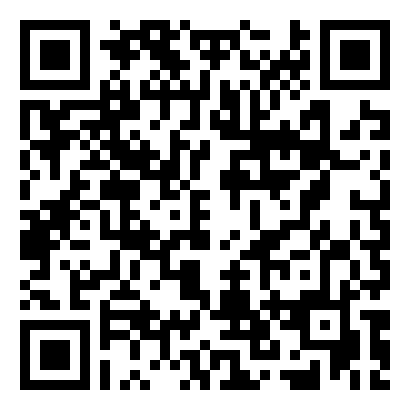 移动端二维码 - 路沿石 - 灌阳县文市镇永发石材厂 www.shicai89.com - 台州分类信息 - 台州28生活网 tz.28life.com