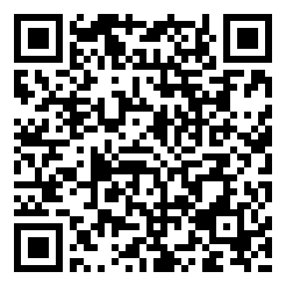 移动端二维码 - 地铺石 - 灌阳县文市镇永发石材厂 www.shicai89.com - 台州分类信息 - 台州28生活网 tz.28life.com