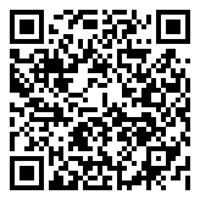移动端二维码 - 栏杠 - 灌阳县文市镇永发石材厂 www.shicai89.com - 台州分类信息 - 台州28生活网 tz.28life.com