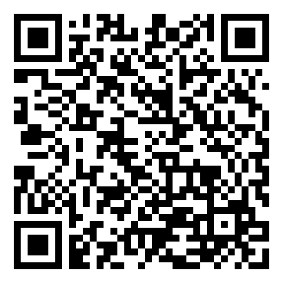 移动端二维码 - 墓石 - 灌阳县文市镇永发石材厂 www.shicai89.com - 台州分类信息 - 台州28生活网 tz.28life.com