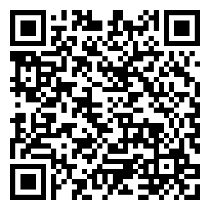 移动端二维码 - 文化石 - 灌阳县文市镇永发石材厂 www.shicai89.com - 台州分类信息 - 台州28生活网 tz.28life.com