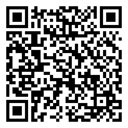 移动端二维码 - 工程板 - 灌阳县文市镇永发石材厂 www.shicai89.com - 台州分类信息 - 台州28生活网 tz.28life.com