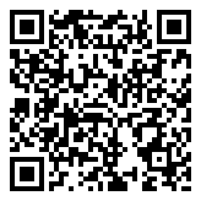 移动端二维码 - 芝麻灰 - 灌阳县文市镇永发石材厂 www.shicai89.com - 台州分类信息 - 台州28生活网 tz.28life.com