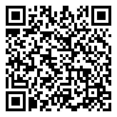 移动端二维码 - 【广西华晟黑白根生产基地】shicai188.julong5.com 专业供应黑白根、广西白、金镶玉 - 台州分类信息 - 台州28生活网 tz.28life.com