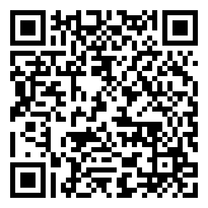 移动端二维码 - 【寻人启事】图中唐铭浩于2025年08月04日上午11:00左右在桂林市临桂区大律街154号附近走失 - 台州分类信息 - 台州28生活网 tz.28life.com