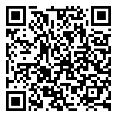 移动端二维码 - 【桂林三象建筑材料有限公司】专业生产EPS、GRC构件 - 台州分类信息 - 台州28生活网 tz.28life.com