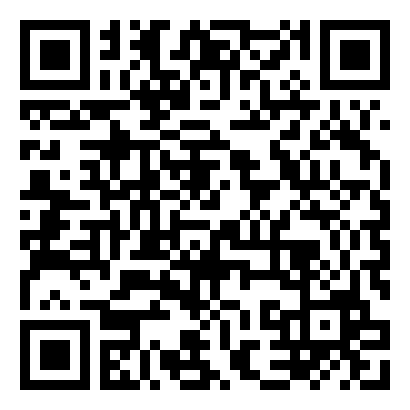 移动端二维码 - 【灌阳县文市镇华晟黑白根石材厂】www.shicai08.com 专业供应黑白根、广西白、金镶玉等 - 台州分类信息 - 台州28生活网 tz.28life.com