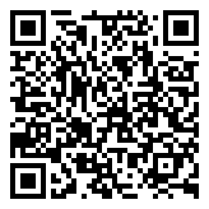 移动端二维码 - 广西桂林平乐桥亭【柿饼之乡】2025年纯手工制作、无任何添加剂的第一批柿饼准备上市了，欢迎联系订购！ - 台州分类信息 - 台州28生活网 tz.28life.com