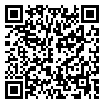 移动端二维码 - 椒江万华城 全新家具 全新家电 st1出租 随时入住 - 台州分类信息 - 台州28生活网 tz.28life.com