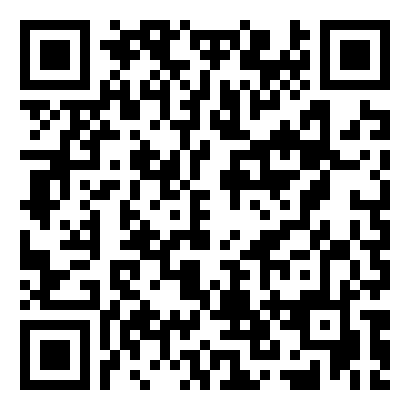 移动端二维码 - 万达多套精品单身公寓任性选择！先到先得！ - 台州分类信息 - 台州28生活网 tz.28life.com