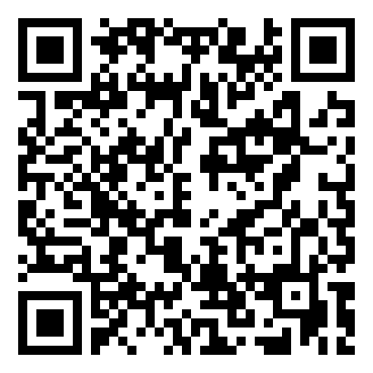 移动端二维码 - 万达 全新装修 全新家电 高楼层 采光好 独立阳台 速度 速 - 台州分类信息 - 台州28生活网 tz.28life.com