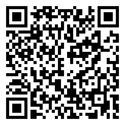 移动端二维码 - 椒江 万达 万华城 海棠 远洲丽廷 跃层 2室 2600 - 台州分类信息 - 台州28生活网 tz.28life.com