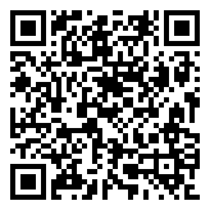 移动端二维码 - 万达广场小区各类3室3000到3600 - 台州分类信息 - 台州28生活网 tz.28life.com