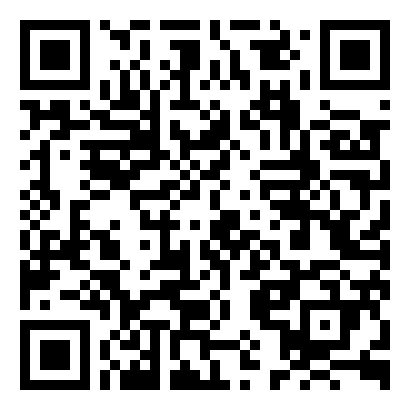移动端二维码 - 椒江区界牌小区 急租。。和平家园 阳光新景 西洋湖旁边 - 台州分类信息 - 台州28生活网 tz.28life.com