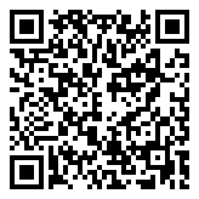 移动端二维码 - 万达各式风格单身公寓1500到3000 - 台州分类信息 - 台州28生活网 tz.28life.com