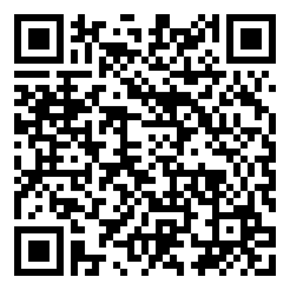 移动端二维码 - 万达各式风格单身公寓1500到3000 - 台州分类信息 - 台州28生活网 tz.28life.com