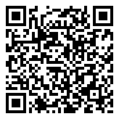 移动端二维码 - 万达广场全新装修单身公寓出租 第1次出租 家电家具全新 - 台州分类信息 - 台州28生活网 tz.28life.com