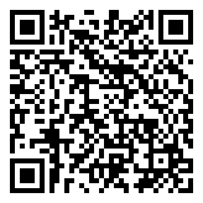 移动端二维码 - 香樟源精装修2室家电齐全南北通透23000包物业费看房方便 - 台州分类信息 - 台州28生活网 tz.28life.com