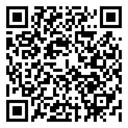 移动端二维码 - 界牌小区 办公或员工宿舍 7室2厅2卫 急租，开发区 - 台州分类信息 - 台州28生活网 tz.28life.com