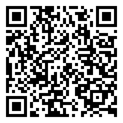 移动端二维码 - 东商务区附近万达广场精装修单身公寓第1次出租！ - 台州分类信息 - 台州28生活网 tz.28life.com