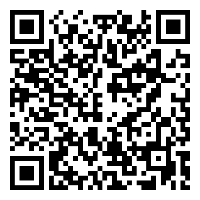 移动端二维码 - 文景苑新装修90平方出租2800元每月。 - 台州分类信息 - 台州28生活网 tz.28life.com