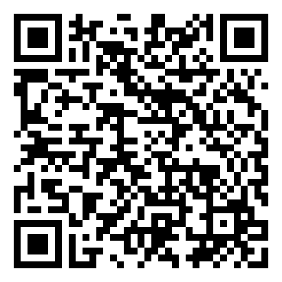 移动端二维码 - 椒江万华城 万达广场边2600 3室 精装修 家电齐全， - 台州分类信息 - 台州28生活网 tz.28life.com