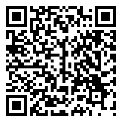 移动端二维码 - 万达广场 白云中学 开发大道 3室2厅1卫出租 - 台州分类信息 - 台州28生活网 tz.28life.com