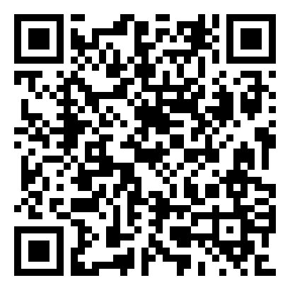 移动端二维码 - 椒江万华城 全新家具 全新家电 st1出租 随时入住 - 台州分类信息 - 台州28生活网 tz.28life.com