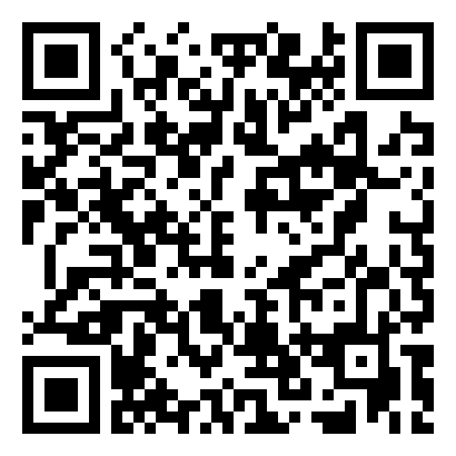 移动端二维码 - 万达广场精装修朝南2室1厅1卫急租 家电家具齐全 拎包入住 - 台州分类信息 - 台州28生活网 tz.28life.com