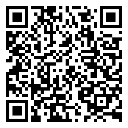移动端二维码 - 香樟源精装修2室家电齐全南北通透23000包物业费看房方便 - 台州分类信息 - 台州28生活网 tz.28life.com