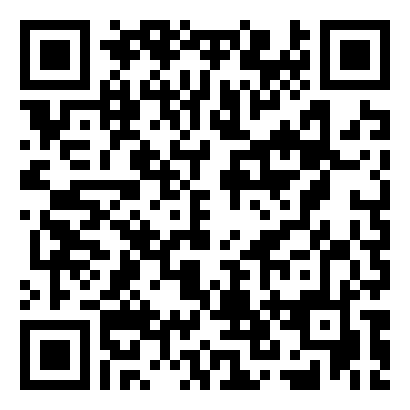移动端二维码 - 香樟源精装修2室家电齐全南北通透2000看房方便 - 台州分类信息 - 台州28生活网 tz.28life.com