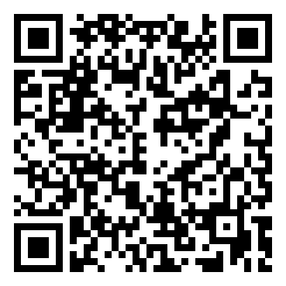 移动端二维码 - 铂晶国际花园 1室 2600精装修 家电齐全 高楼层看房方便 - 台州分类信息 - 台州28生活网 tz.28life.com