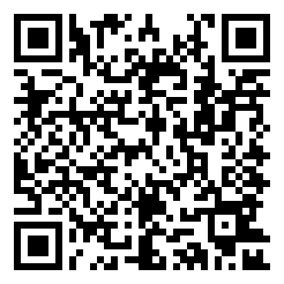 移动端二维码 - 新明半岛 精装修 拎包入住 - 台州分类信息 - 台州28生活网 tz.28life.com