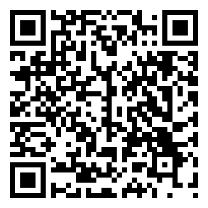 移动端二维码 - 椒江 巨鼎国际 精装修 现代简约风格 只要1000 速度速度 - 台州分类信息 - 台州28生活网 tz.28life.com