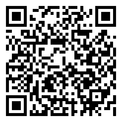 移动端二维码 - 椒江万达精装修单身公寓 高楼层 可月租 拎包入住 看房方便 - 台州分类信息 - 台州28生活网 tz.28life.com