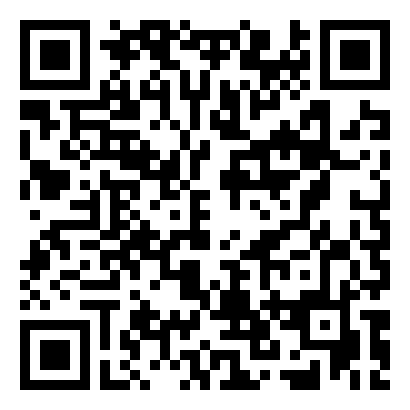 移动端二维码 - 椒江万达广场单身公寓 精装修，家电齐全，有钥匙 看房方便 - 台州分类信息 - 台州28生活网 tz.28life.com