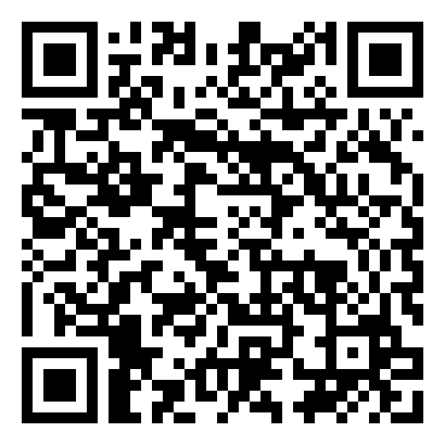 移动端二维码 - 椒江万达广场单身公寓 欧式装修 家电全新 拎包入住 手慢无~ - 台州分类信息 - 台州28生活网 tz.28life.com