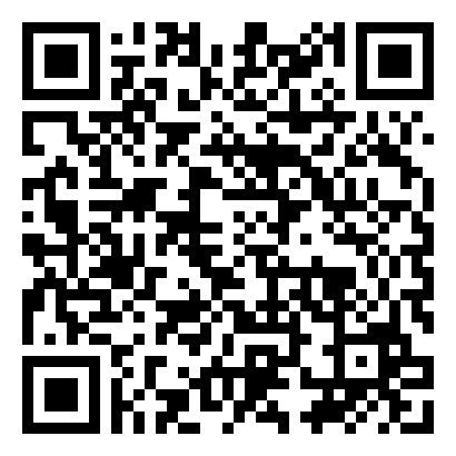 移动端二维码 - 椒江万达广场精装单身公寓 拎包入住 只为给在外漂泊的您一个家 - 台州分类信息 - 台州28生活网 tz.28life.com