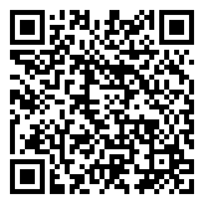 移动端二维码 - 椒江万达广场精装单身公寓 拎包入住 只为给在外漂泊的您一个家 - 台州分类信息 - 台州28生活网 tz.28life.com