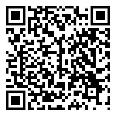 移动端二维码 - 椒江万达（公寓）多套温馨房源！您中意！价可谈！ - 台州分类信息 - 台州28生活网 tz.28life.com