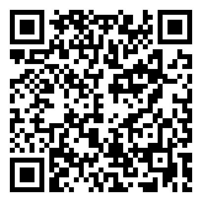 移动端二维码 - 椒江万达广场公寓 高楼层 拎包入住 随时看房 闺蜜S选~~ - 台州分类信息 - 台州28生活网 tz.28life.com