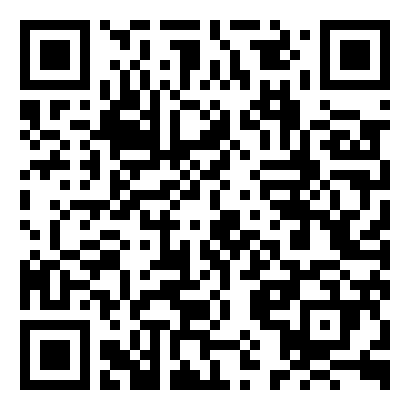 移动端二维码 - 椒江万达（公寓）多套房源！短租！合同可签3个月！看房不收钱！ - 台州分类信息 - 台州28生活网 tz.28life.com