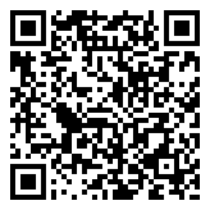 移动端二维码 - 椒江万达广场欧式装修 高楼层 视野好 家电全新 拎包入住~~ - 台州分类信息 - 台州28生活网 tz.28life.com
