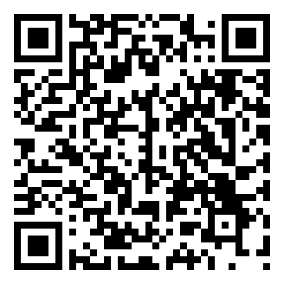 移动端二维码 - 椒江万达附近（华彩小区）精装修！拎包入住！1500到2000 - 台州分类信息 - 台州28生活网 tz.28life.com