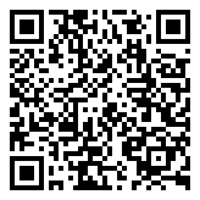 移动端二维码 - 椒江万达精装公寓 高楼层 拎包入住 随时看房 朝南 仅此一套 - 台州分类信息 - 台州28生活网 tz.28life.com