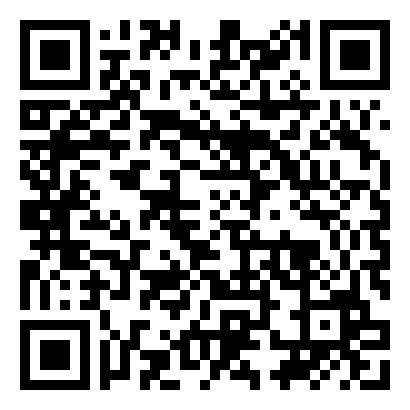 移动端二维码 - 云西小区2层2室1厅,全新装修,家电齐全,22000年 - 台州分类信息 - 台州28生活网 tz.28life.com