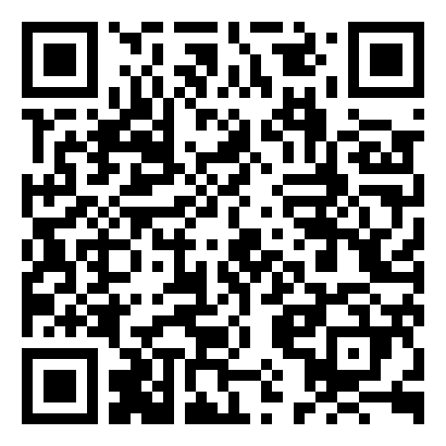 移动端二维码 - 江南s府16层2室2厅,全新装修,家电齐全,28000年 - 台州分类信息 - 台州28生活网 tz.28life.com