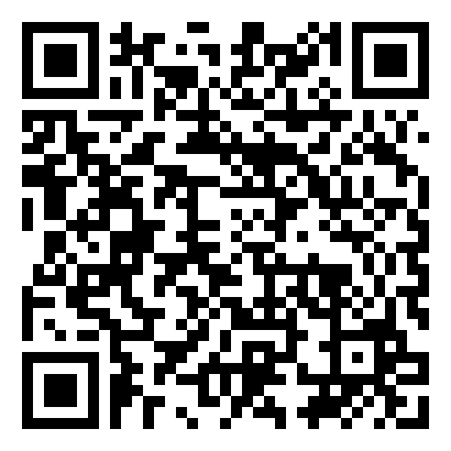 移动端二维码 - 椒江江海明府 1室1厅40平米 精装修 8800半年 - 台州分类信息 - 台州28生活网 tz.28life.com