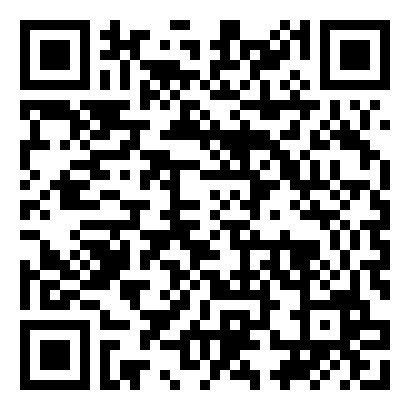 移动端二维码 - 椒江商务中心3室2厅2卫精装修出租 - 台州分类信息 - 台州28生活网 tz.28life.com