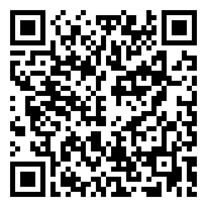 移动端二维码 - 颐景名苑豪华装修。高档次安全可靠两室一厅。支持短租。请打电话 - 台州分类信息 - 台州28生活网 tz.28life.com